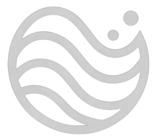Wavy Node